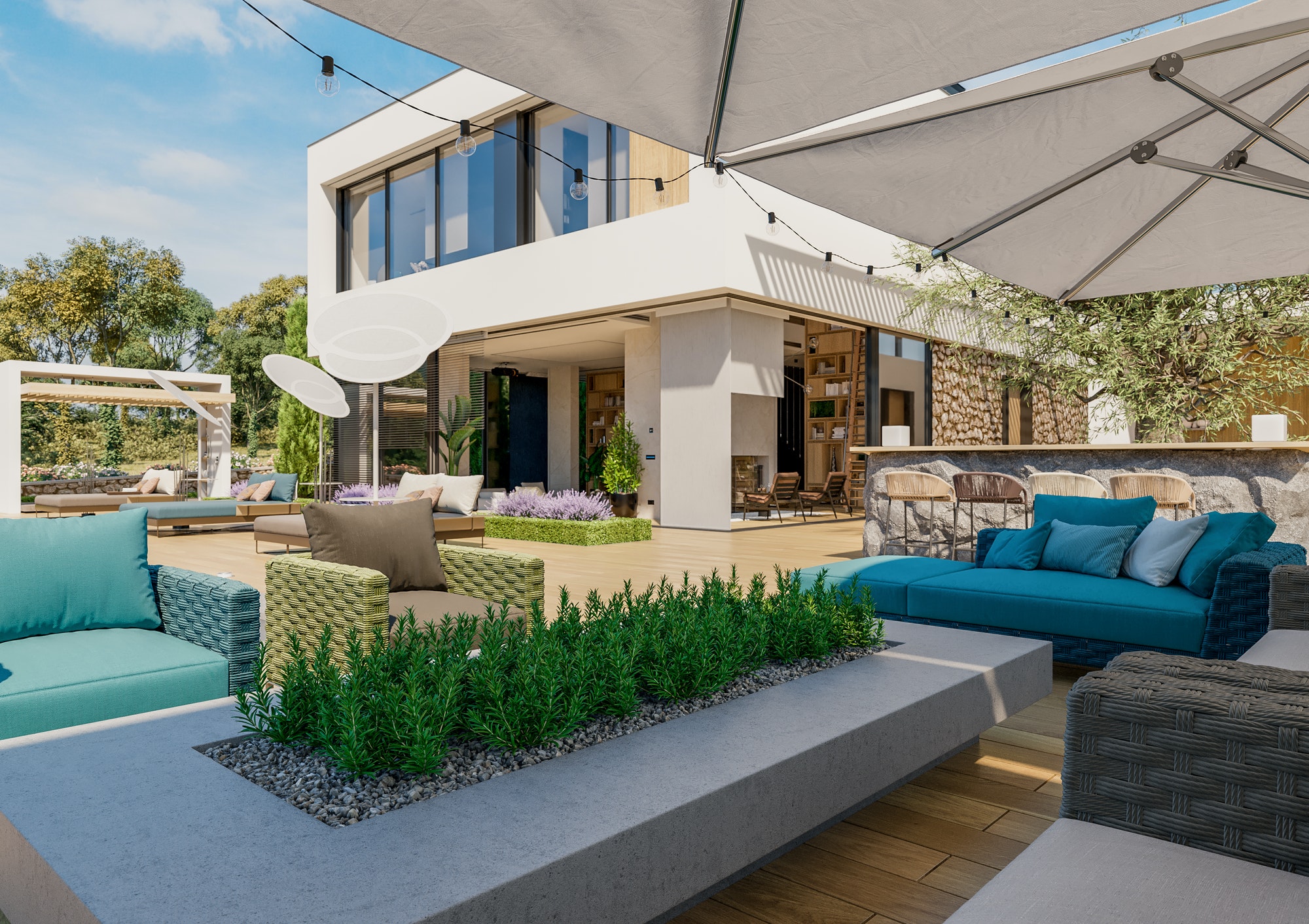 mediterranean-villa-interior-and-exterior-design-11.jpg