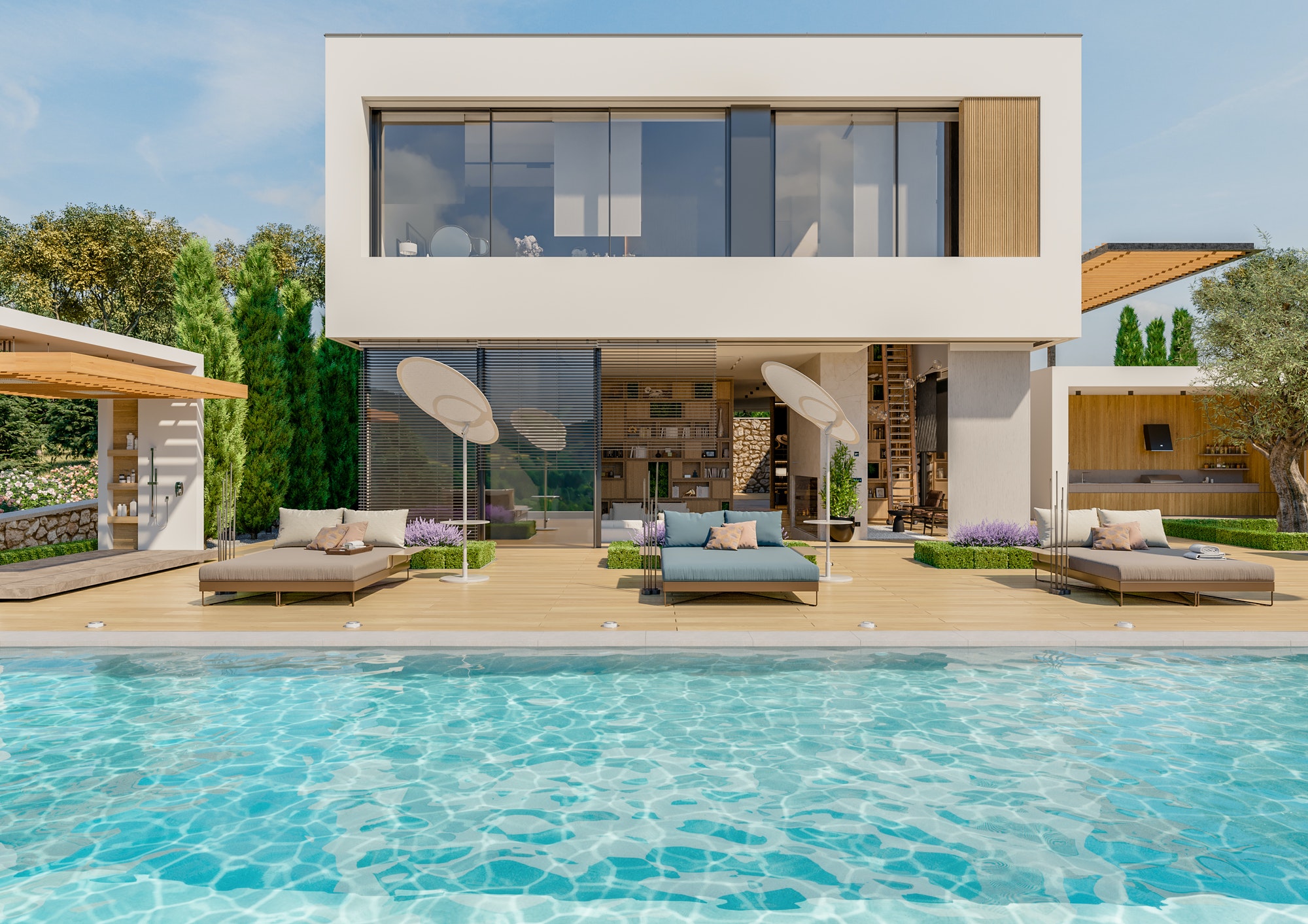 mediterranean-villa-interior-and-exterior-design-5.jpg